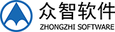 M88体育