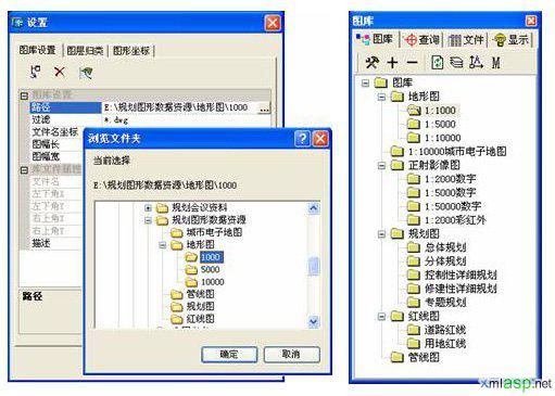 图片1.jpg 图片1.jpg