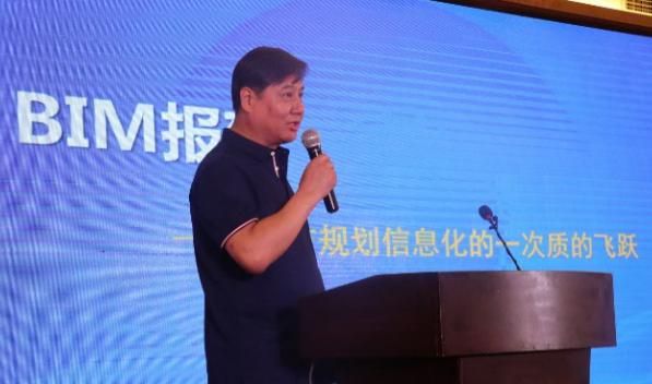 洛阳众智 洛阳众智