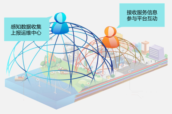5_编辑.png 5_编辑.png