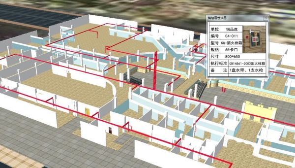 15_编辑.jpg 15_编辑.jpg