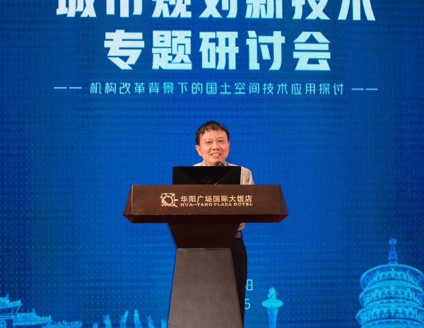 5_编辑.jpg 5_编辑.jpg