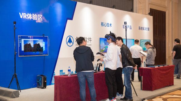 26_编辑.jpg 26_编辑.jpg