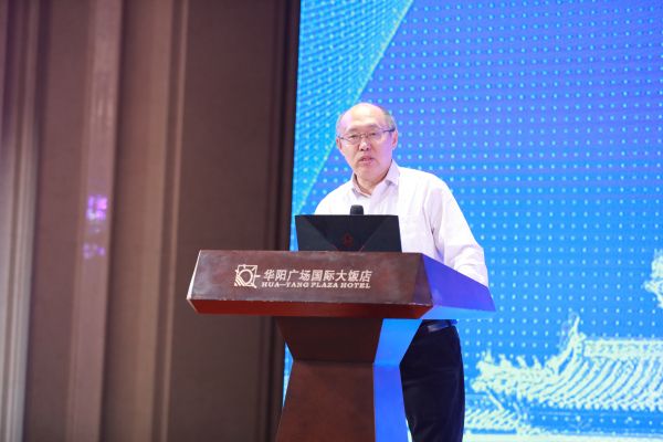 4_编辑.jpg 4_编辑.jpg