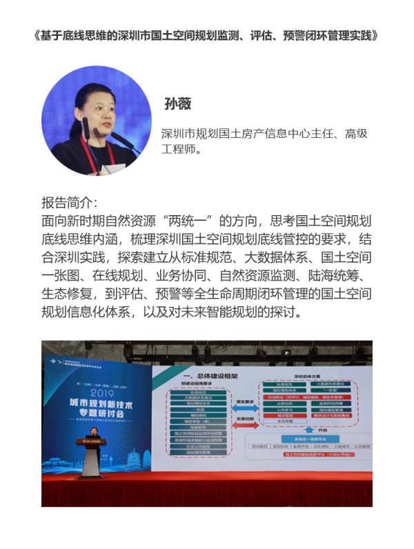 孙薇.png 孙薇.png