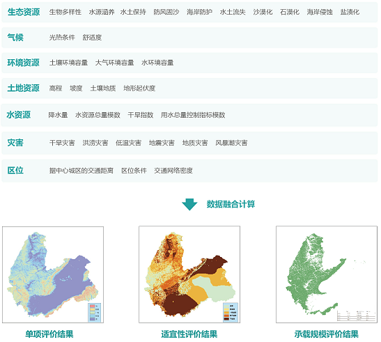 截图20190703150848.png 截图20190703150848.png