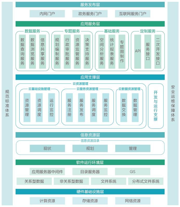 360截图20190923151818931.jpg 360截图20190923151818931.jpg