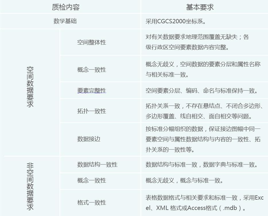 360截图20190923154017427.jpg 360截图20190923154017427.jpg