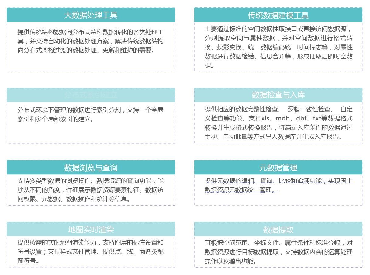 360截图20190923154351126.jpg 360截图20190923154351126.jpg