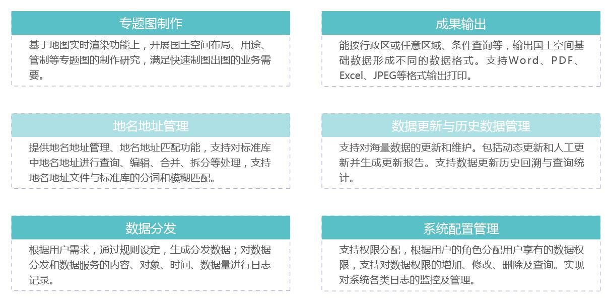 360截图20190923154420659.jpg 360截图20190923154420659.jpg