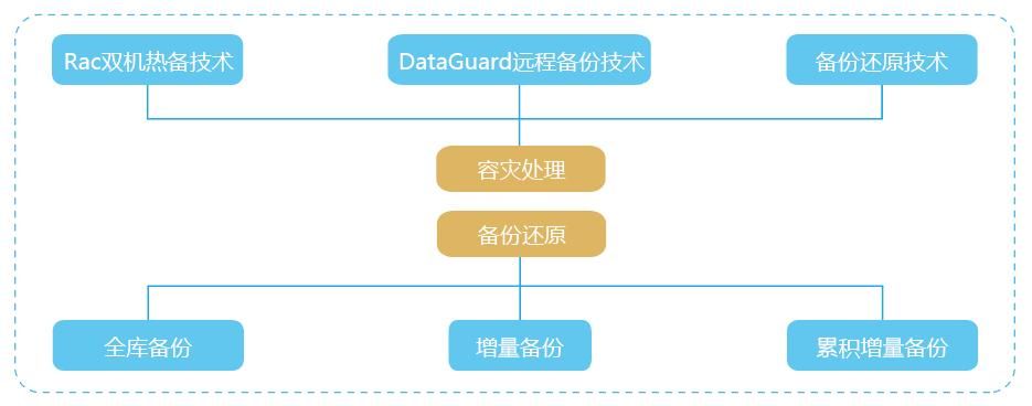 360截图20190923154932857.jpg 360截图20190923154932857.jpg