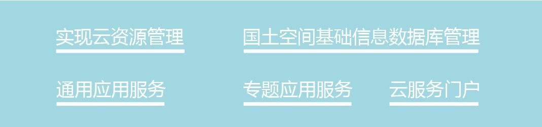 360截图20190923155548523.jpg 360截图20190923155548523.jpg