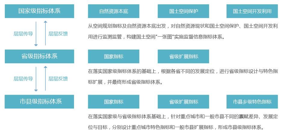 360截图20190923163430453.jpg 360截图20190923163430453.jpg