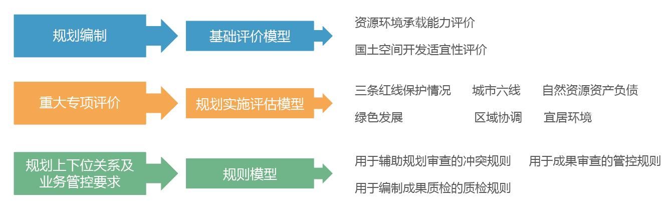 360截图20190923163629924.jpg 360截图20190923163629924.jpg