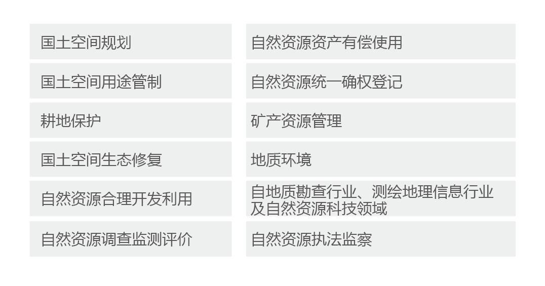 360截图20190923165602078.jpg 360截图20190923165602078.jpg