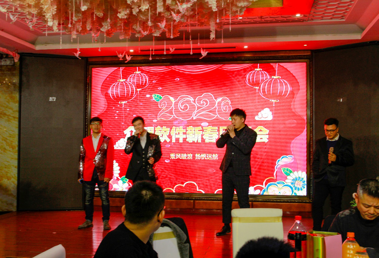 图片4.png 图片4.png