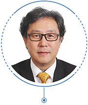 1吴志强.png 1吴志强.png