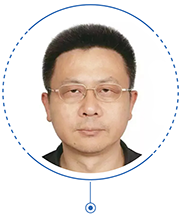 3李晓波.png 3李晓波.png