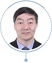 4党安荣.png 4党安荣.png
