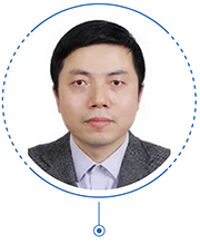 6钮心毅.png 6钮心毅.png