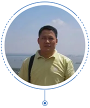 8王习祥.png 8王习祥.png