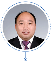 55陈乃权.png 55陈乃权.png