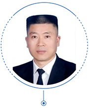66戴义.png 66戴义.png