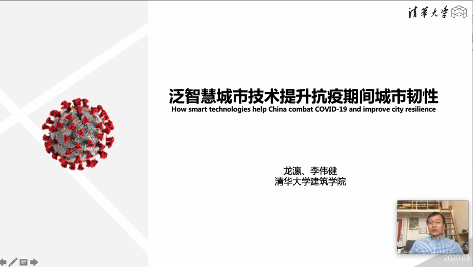 图片6.png 图片6.png