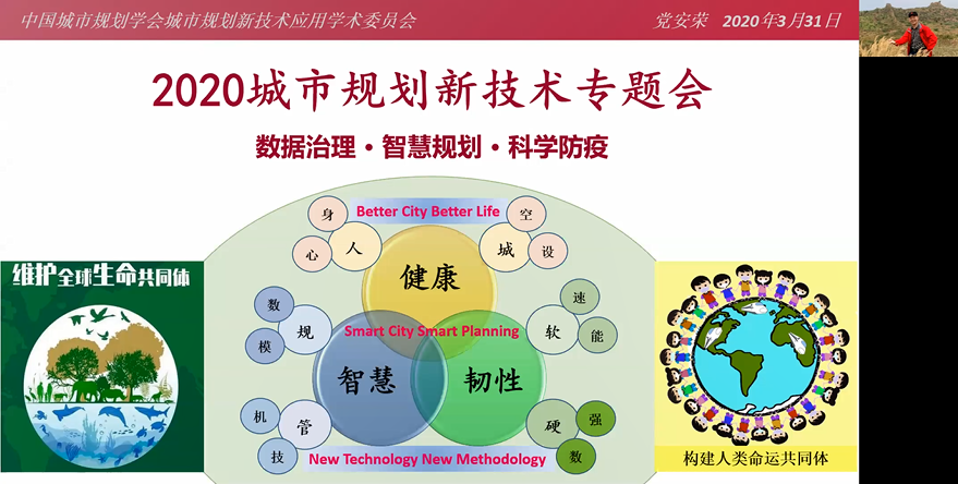 图片9.png 图片9.png