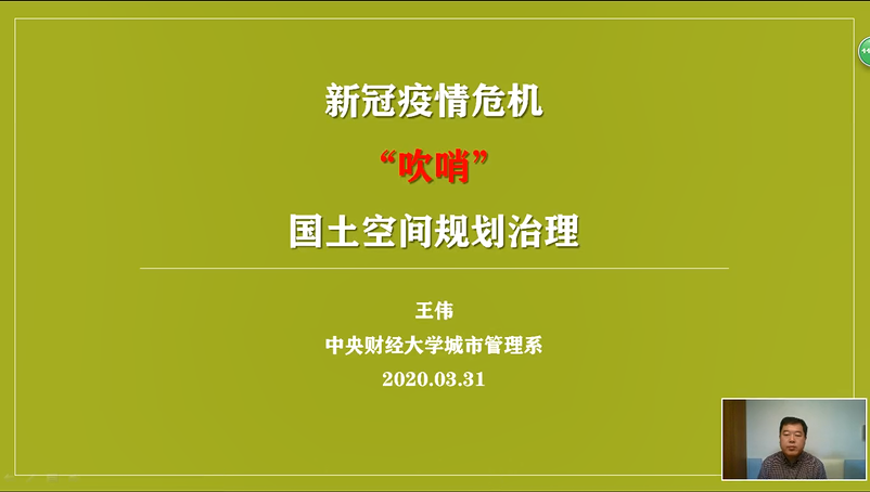 图片10.png 图片10.png