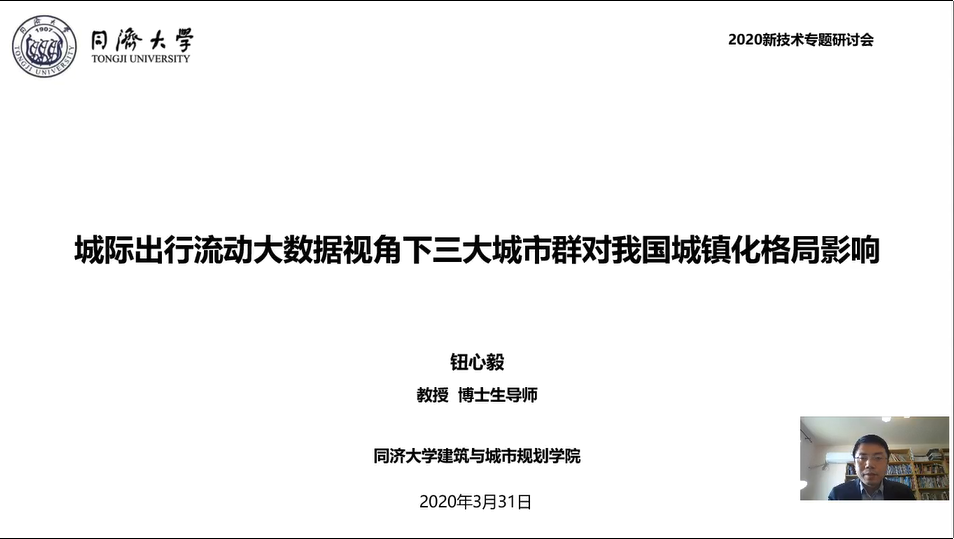 图片12.png 图片12.png