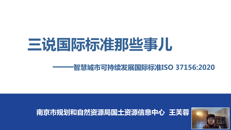 图片13.png 图片13.png