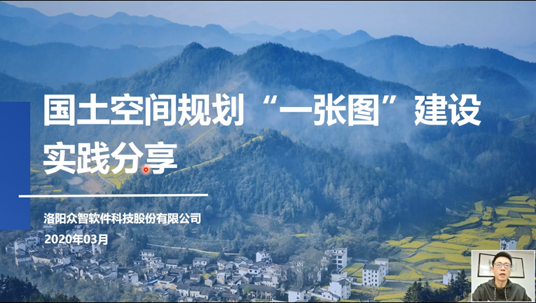 图片14.png 图片14.png