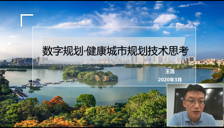 图片15.png 图片15.png