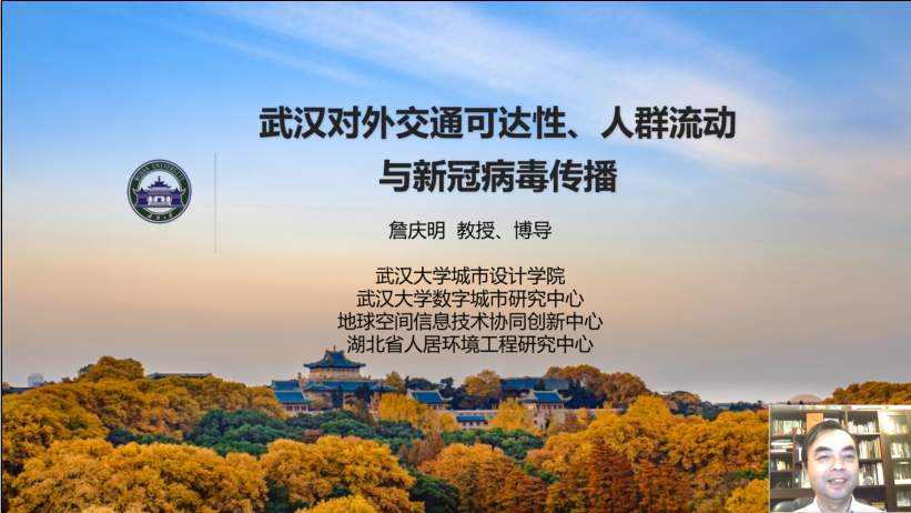 图片19.png 图片19.png