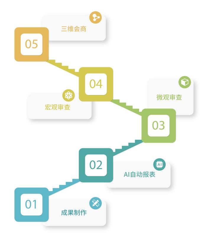 360截图20200723105213431.jpg 360截图20200723105213431.jpg