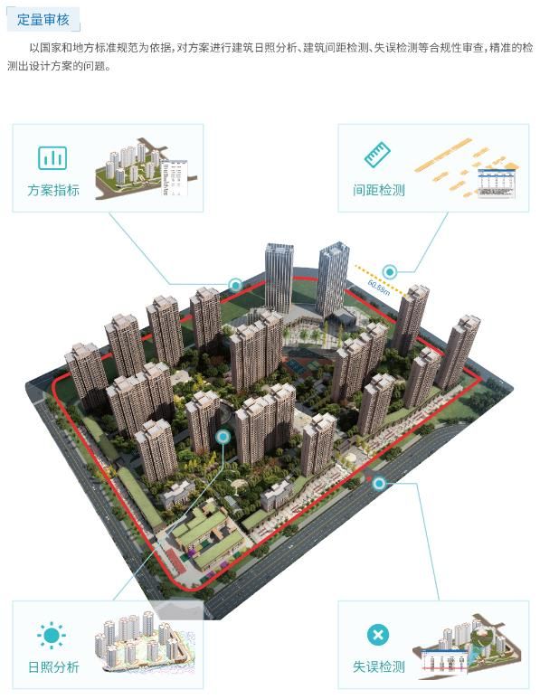 360截图20200723111429287.jpg 360截图20200723111429287.jpg