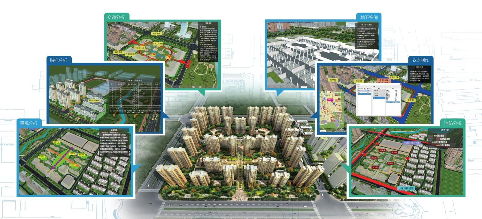 360截图20200723112215339.jpg 360截图20200723112215339.jpg