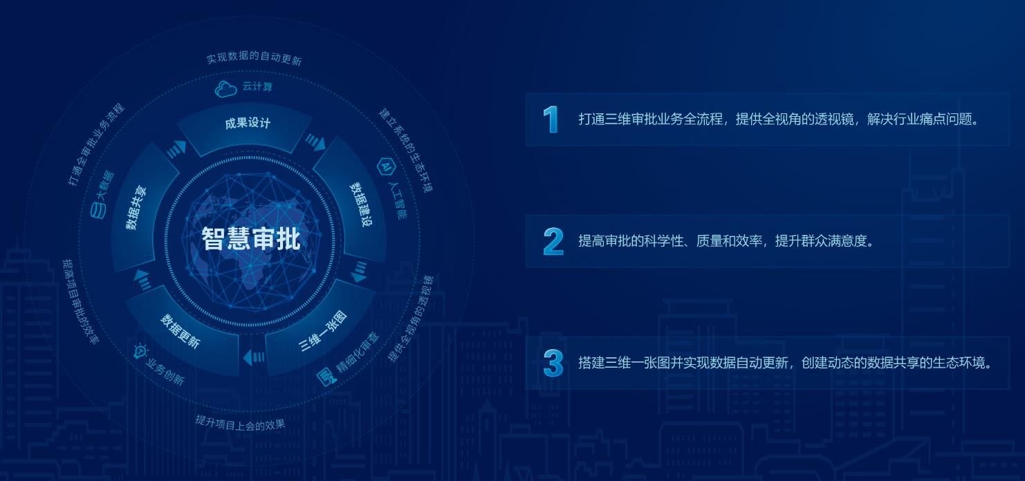 360截图20200723112538305.jpg 360截图20200723112538305.jpg