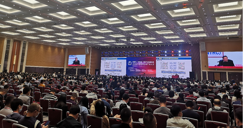 图片1.png 图片1.png