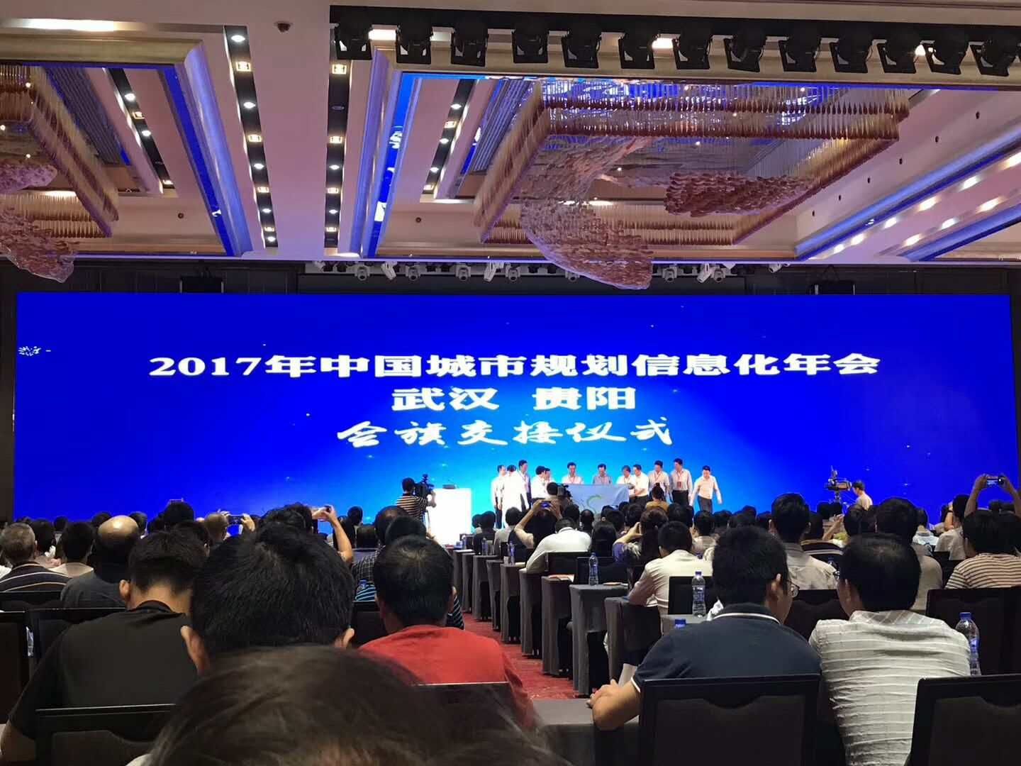 1.jpg 1.jpg