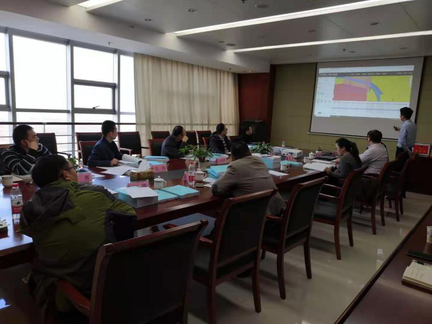 图片4.png 图片4.png