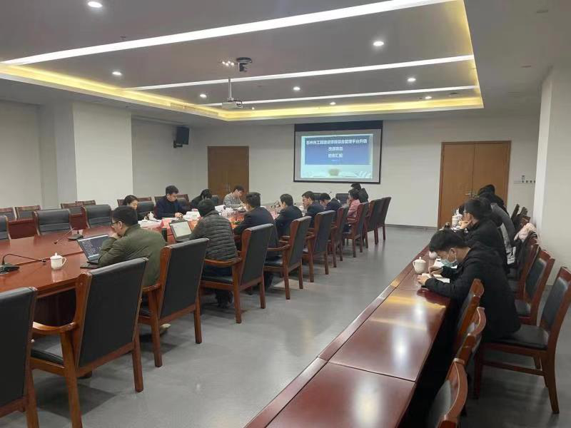 图片6.png 图片6.png