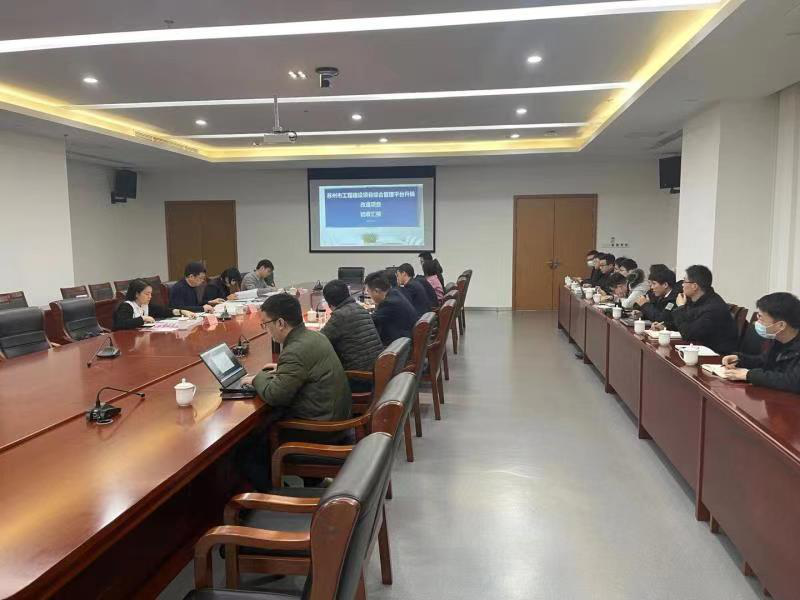 图片7.png 图片7.png