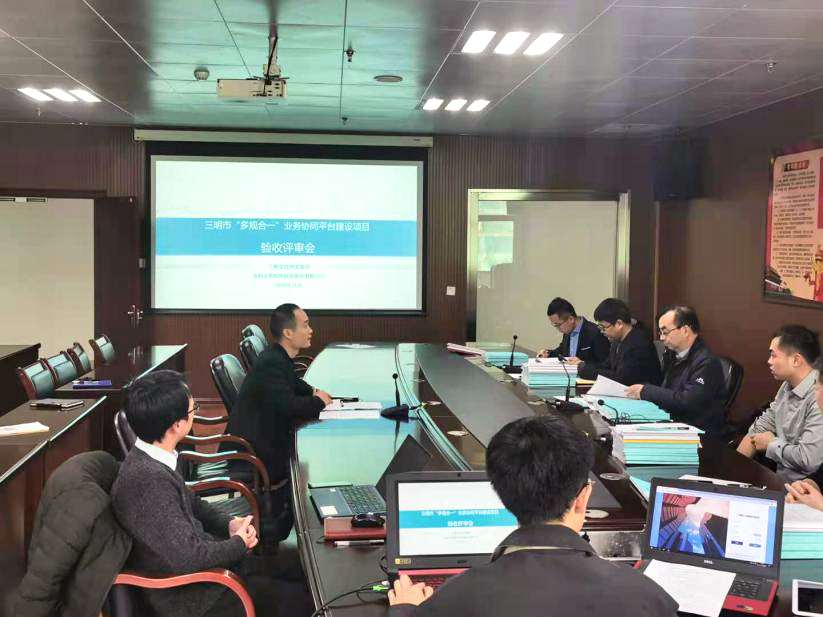 图片13.png 图片13.png
