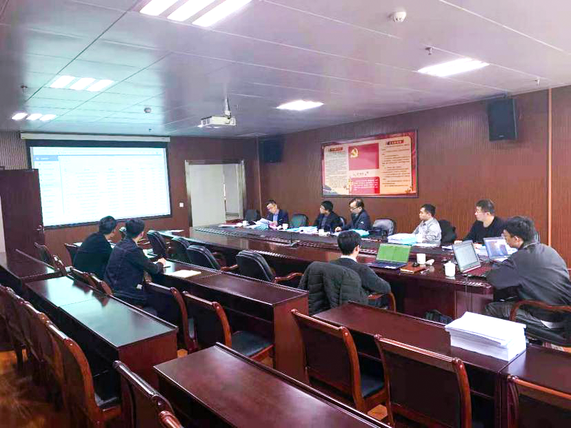 图片14.png 图片14.png