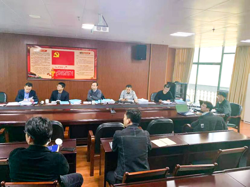 图片15.png 图片15.png