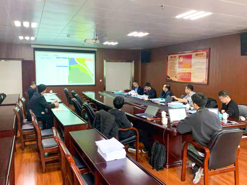 图片16.png 图片16.png