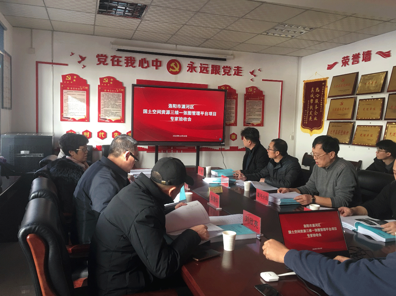 图片17.png 图片17.png