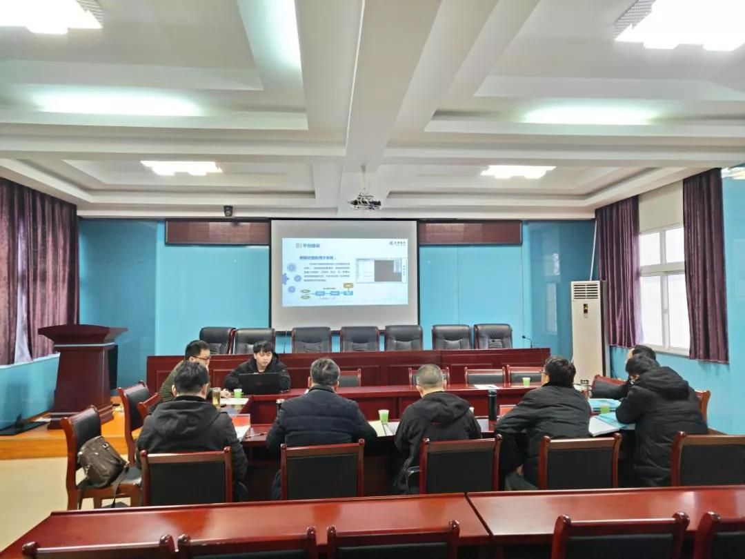 微信图片_20210123094330.jpg 微信图片_20210123094330.jpg